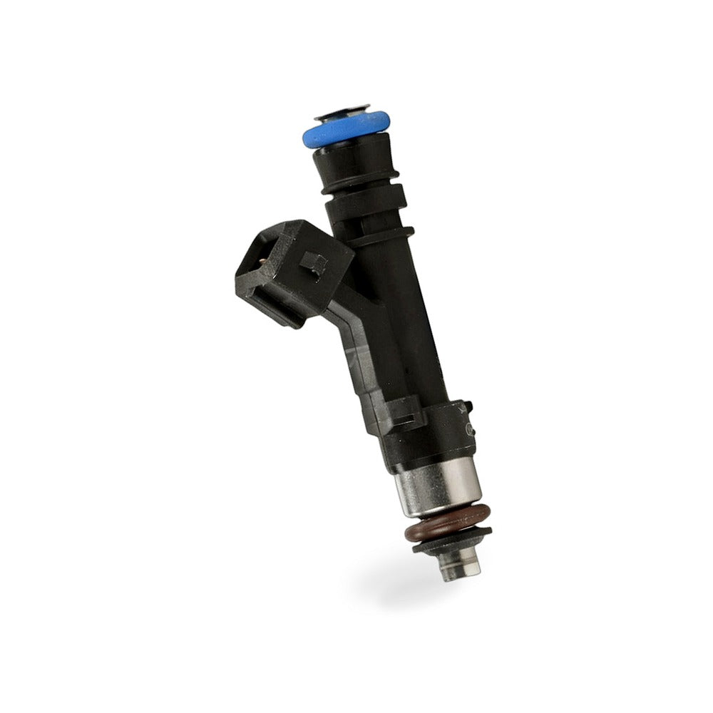 Fuel Injector Suitable for Buick Encore Chevrolet Cruze Sonic Trax 0280158205 - BD2