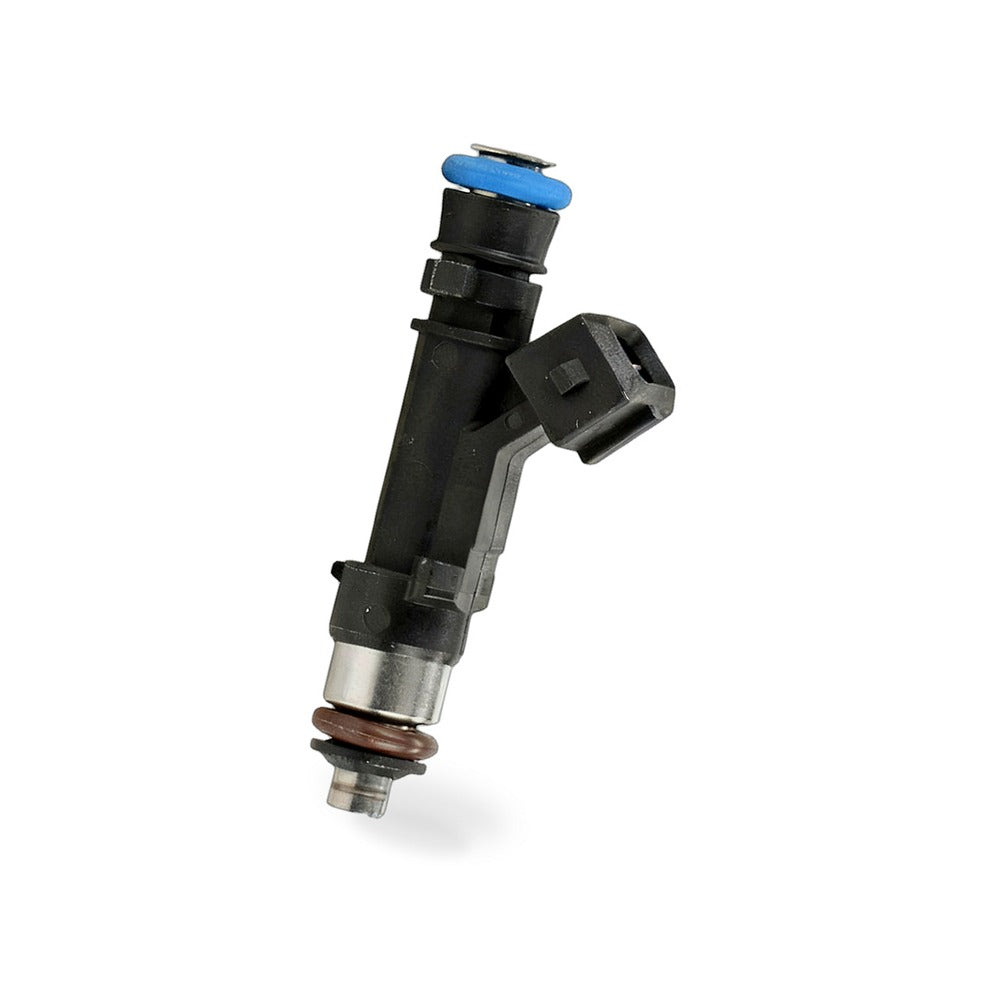 Fuel Injector Suitable for Buick Encore Chevrolet Cruze Sonic Trax 0280158205 - BD3