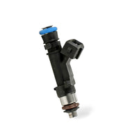 Fuel Injector Suitable for Buick Encore Chevrolet Cruze Sonic Trax 0280158205 - BD4