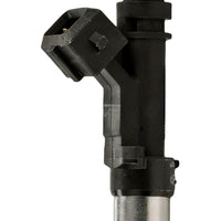 Fuel Injector Suitable for Buick Encore Chevrolet Cruze Sonic Trax 0280158205 - XQ1