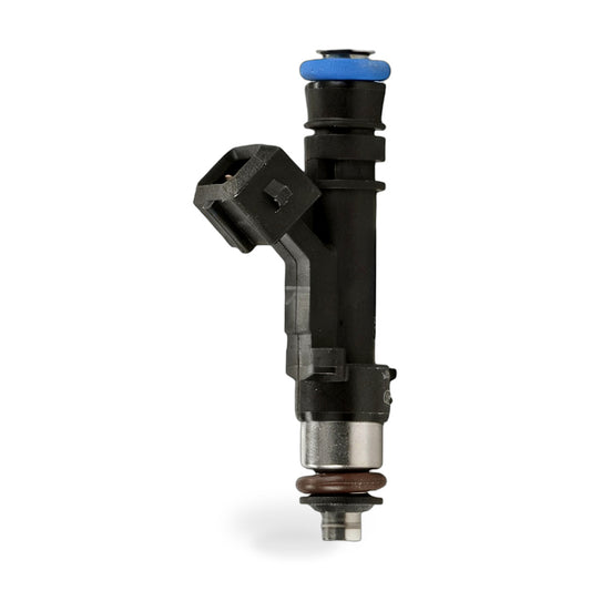 Fuel Injector Suitable for Buick Encore Chevrolet Cruze Sonic Trax 0280158205 - ZT2