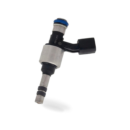 Fuel Injector Suitable for Buick Chevrolet GMC Cadillac 2010-2017 JY0043