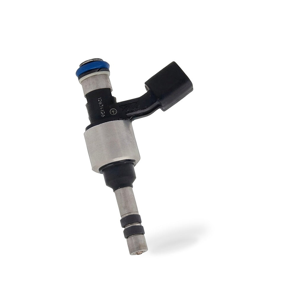 Fuel Injector Suitable for Buick Chevrolet GMC Cadillac 2010-2017 JY0043 - BD2