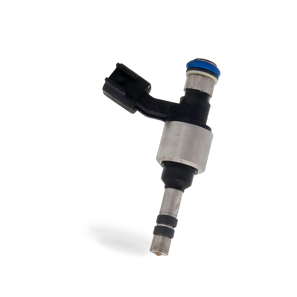 Fuel Injector Suitable for Buick Chevrolet GMC Cadillac 2010-2017 JY0043 - BD3