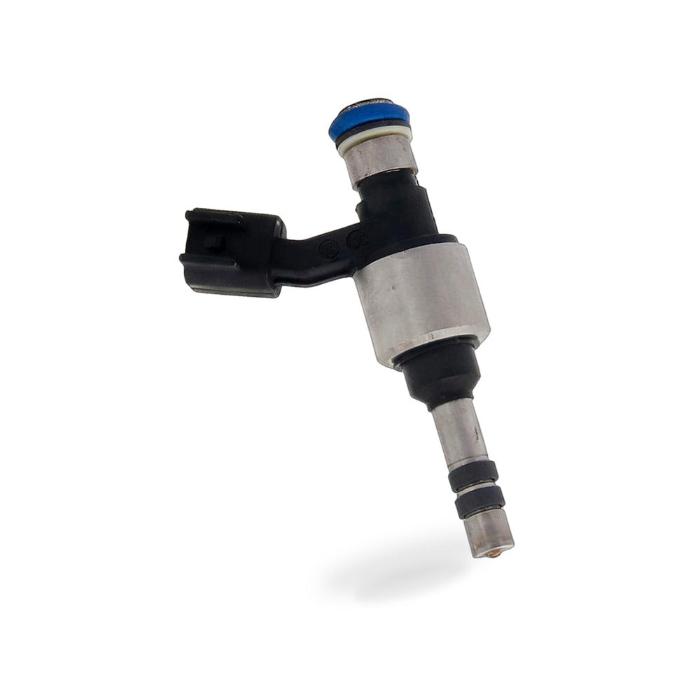 Fuel Injector Suitable for Buick Chevrolet GMC Cadillac 2010-2017 JY0043 - BD4