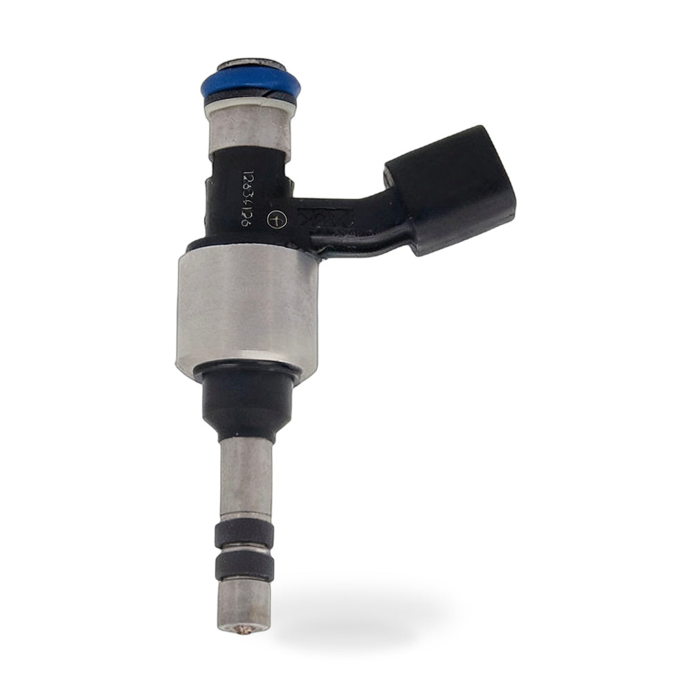 Fuel Injector Suitable for Buick Chevrolet GMC Cadillac 2010-2017 JY0043 - ZT2