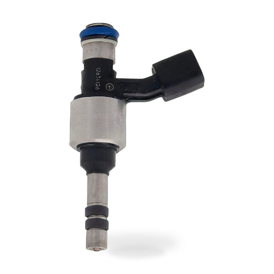 Fuel Injector Suitable for Buick Chevrolet GMC Cadillac 2010-2017 JY0043 - ZT2