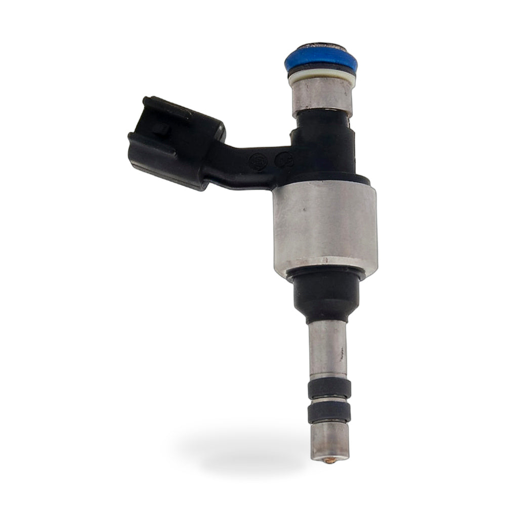 Fuel Injector Suitable for Buick Chevrolet GMC Cadillac 2010-2017 JY0043 - ZT3
