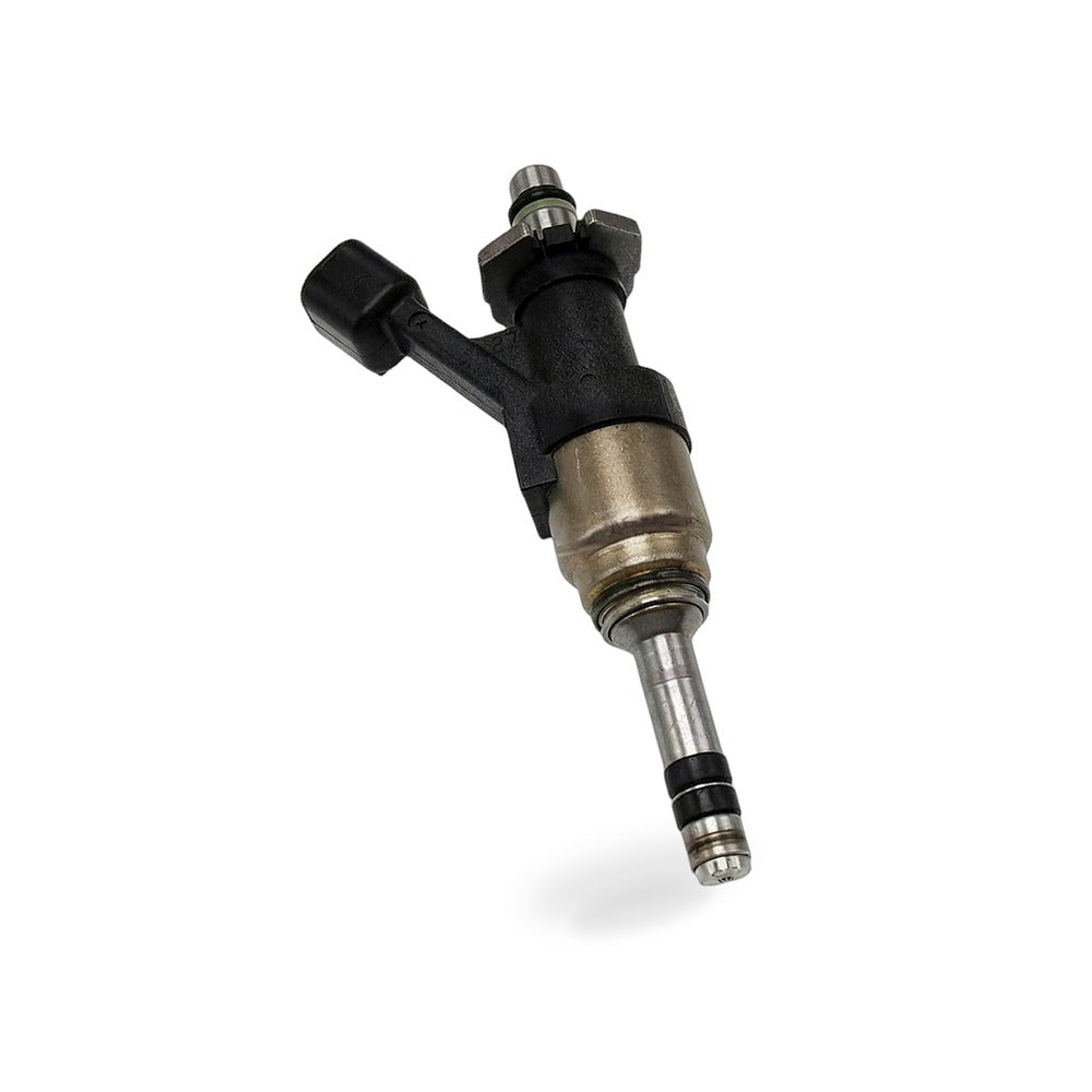 Fuel Injector Suitable for Buick Chevrolet GMC 4.3L 5.3L 2014-2020 12668397 - BD2