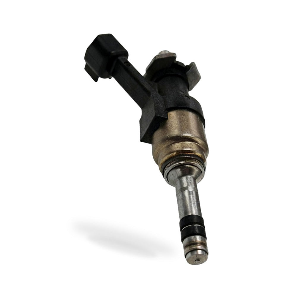 Fuel Injector Suitable for Buick Chevrolet GMC 4.3L 5.3L 2014-2020 12668397 - BD3