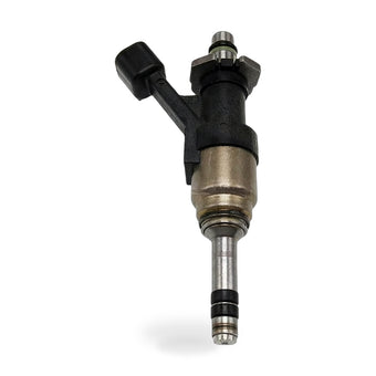 compare product Fuel Injector Suitable for Buick Chevrolet GMC 4.3L 5.3L 2014-2020 12668397