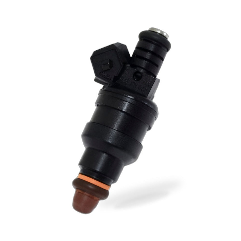 Fuel Injector Suitable for Buick Regal Pontiac Grand Prix 1994-1996 3.1L 3.4L - BD2