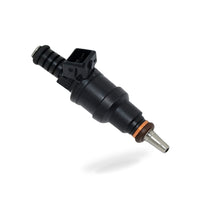 Fuel Injector Suitable for Buick Regal Pontiac Grand Prix 1994-1996 3.1L 3.4L - BD4
