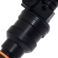 Fuel Injector Suitable for Buick Regal Pontiac Grand Prix 1994-1996 3.1L 3.4L - XQ1