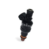 Fuel Injector Suitable for Buick Regal Pontiac Grand Prix 1994-1996 0280150960 - BD1