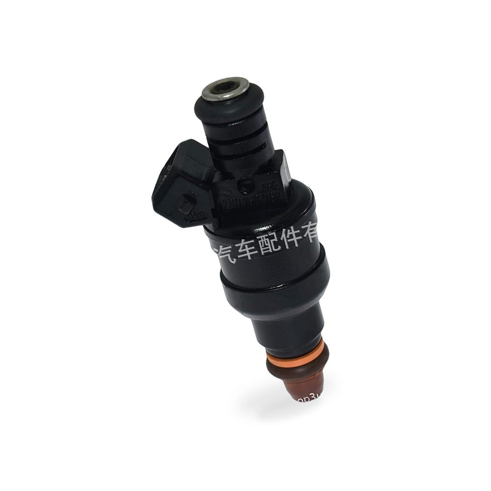 Fuel Injector Suitable for Buick Regal Pontiac Grand Prix 1994-1996 0280150960 - BD2