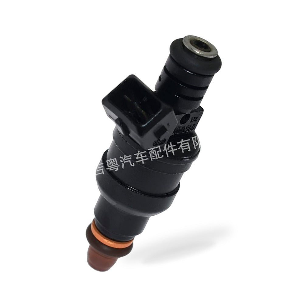 Fuel Injector Suitable for Buick Regal Pontiac Grand Prix 1994-1996 0280150960 - BD4