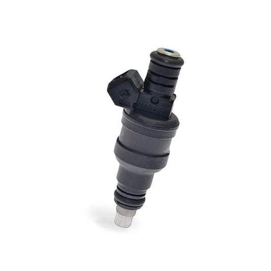Fuel Injector Suitable for Buick Chevrolet Oldsmobile 1990-2005 0280150901