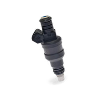 Fuel Injector Suitable for Buick Chevrolet Oldsmobile 1990-2005 0280150901 - BD2