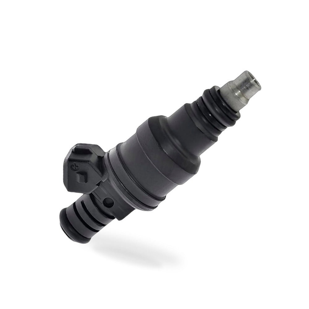 Fuel Injector Suitable for Buick Chevrolet Oldsmobile 1990-2005 0280150901 - BD3