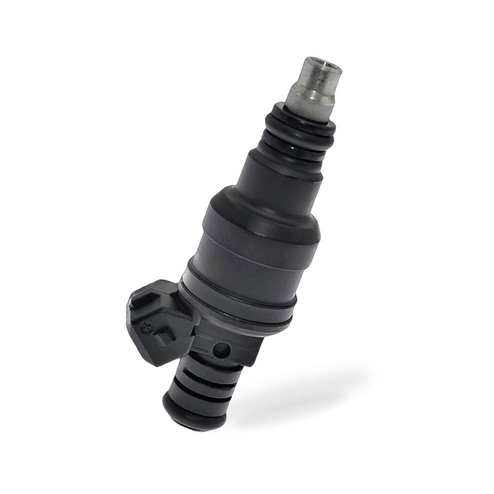 Fuel Injector Suitable for Buick Chevrolet Oldsmobile 1990-2005 0280150901 - BD4