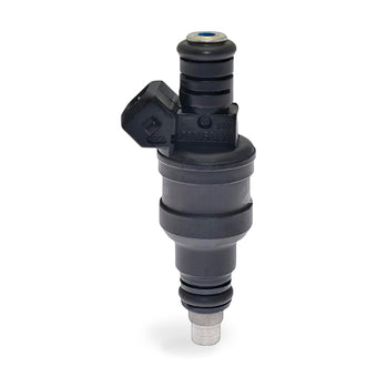 compare product Fuel Injector Suitable for Buick Chevrolet Oldsmobile 1990-2005 0280150901