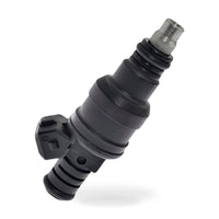 Fuel Injector Suitable for Buick Chevrolet Oldsmobile 1990-2005 0280150901 - ZT3