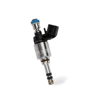 Fuel Injector Suitable for Buick Enclave 2018-2021 Cadillac XT5 2017-2019 - BD2