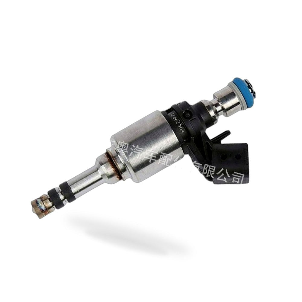 Fuel Injector Suitable for Buick Enclave 2018-2021 Cadillac XT5 2017-2019 - BD3