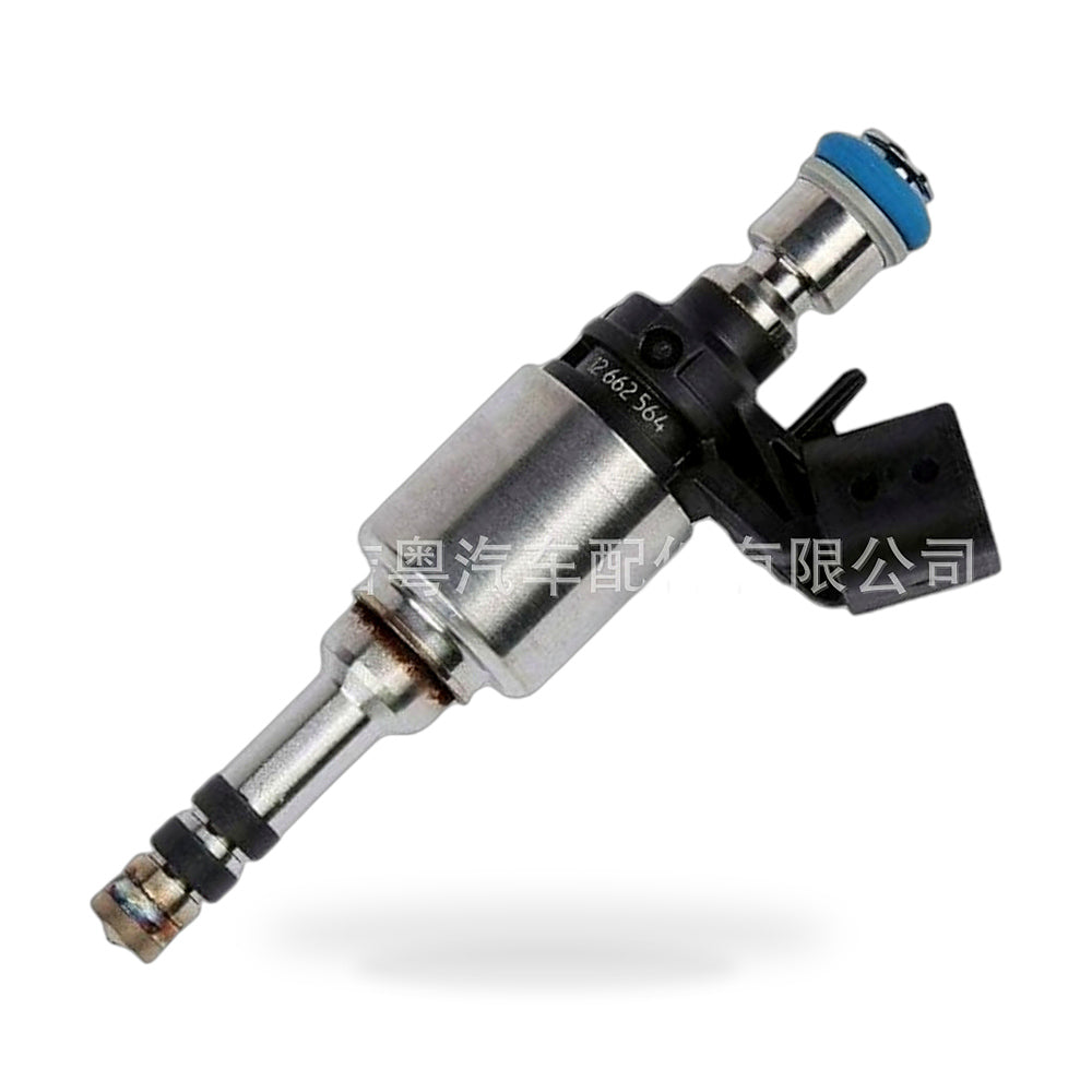 Fuel Injector Suitable for Buick Enclave 2018-2021 Cadillac XT5 2017-2019 - ZT3