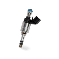 Fuel Injector Suitable for Buick Enclave 2018-2021 3.6L 12662571 0261500383 - BD1