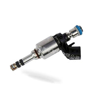 Fuel Injector Suitable for Buick Enclave 2018-2021 3.6L 12662571 0261500383 - BD3