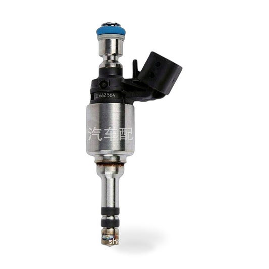 Fuel Injector Suitable for Buick Enclave 2018-2021 3.6L 12662571 0261500383 - ZT2