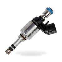 Fuel Injector Suitable for Buick Enclave 2018-2021 3.6L 12662571 0261500383 - ZT3