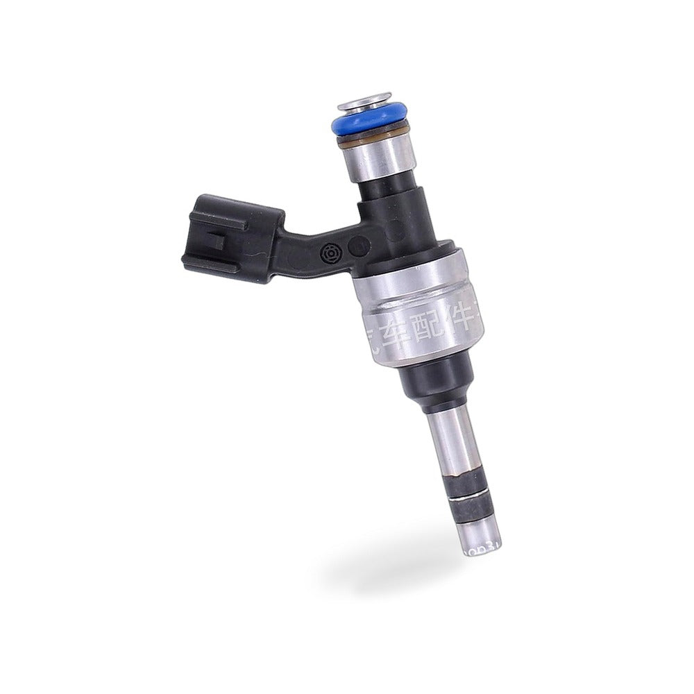 Fuel Injector Suitable for Buick Chevrolet Cadillac 2012-2017 JY2012 - BD2