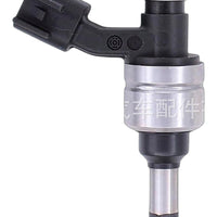 Fuel Injector Suitable for Buick Chevrolet Cadillac 2012-2017 JY2012 - XQ1