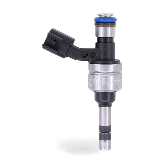 Fuel Injector Suitable for Buick Chevrolet Cadillac 2012-2017 JY2012 - ZT2