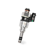 Fuel Injector Suitable for Buick Excelle GL6 Chevrolet Onix Tracker 55490059 - BD1