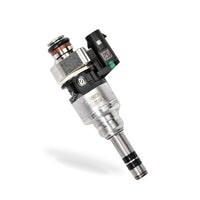 Fuel Injector Suitable for Buick Excelle GL6 Chevrolet Onix Tracker 55490059 - BD3