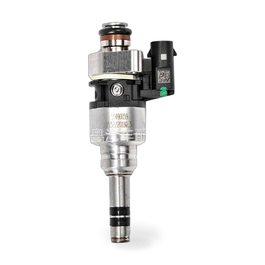Fuel Injector Suitable for Buick Excelle GL6 Chevrolet Onix Tracker 55490059 - ZT2