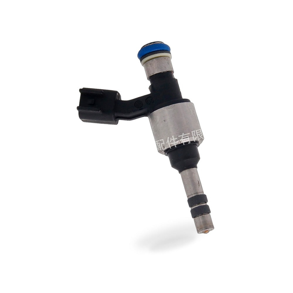 Fuel Injector Suitable for Buick Chevrolet Cadillac 12634126 12642128 FJ1157 - BD4