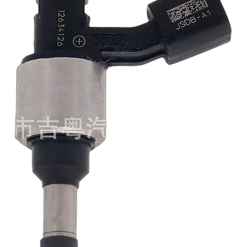 Fuel Injector Suitable for Buick Chevrolet Cadillac 12634126 12642128 FJ1157 - XQ1