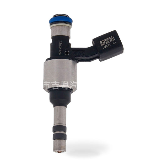 Fuel Injector Suitable for Buick Chevrolet Cadillac 12634126 12642128 FJ1157 - ZT2