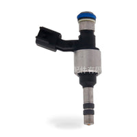 Fuel Injector Suitable for Buick Chevrolet Cadillac 12634126 12642128 FJ1157 - ZT3
