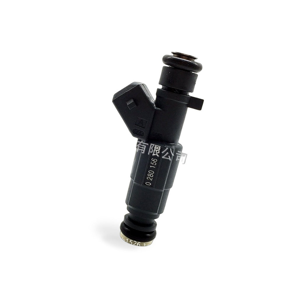 Fuel Injector Suitable for Buick Sail Chevrolet Sail 2001-2009 0280156138 - BD1
