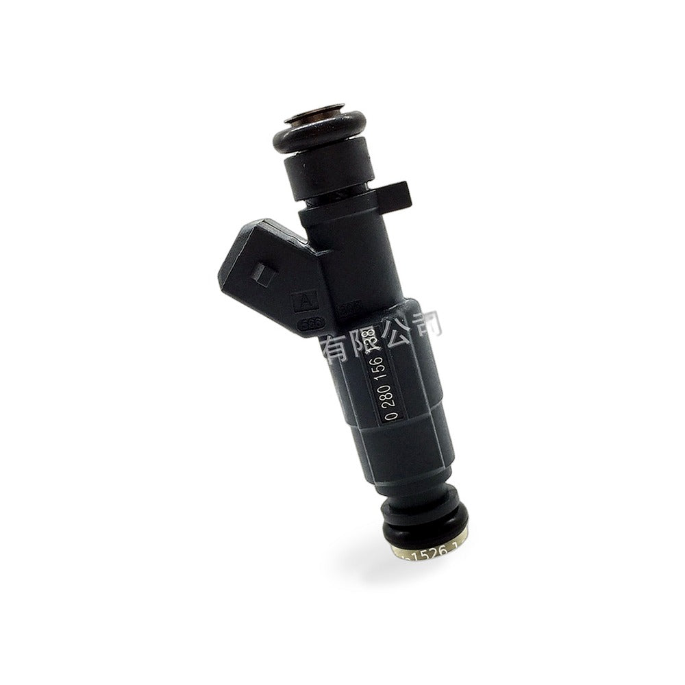 Fuel Injector Suitable for Buick Sail Chevrolet Sail 2001-2009 0280156138 - BD2