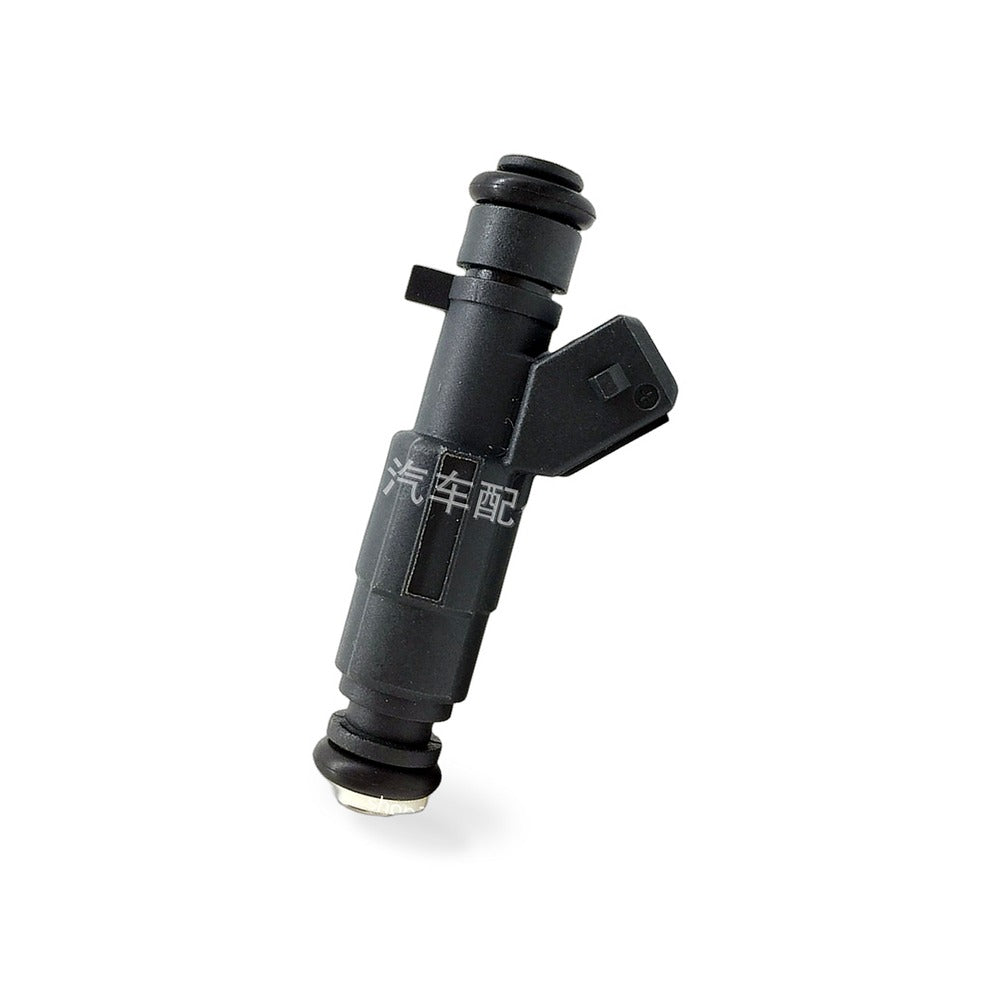 Fuel Injector Suitable for Buick Sail Chevrolet Sail 2001-2009 0280156138 - BD3