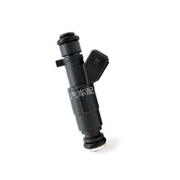 Fuel Injector Suitable for Buick Sail Chevrolet Sail 2001-2009 0280156138 - BD4