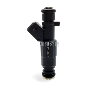 compare product Fuel Injector Suitable for Buick Sail Chevrolet Sail 2001-2009 0280156138