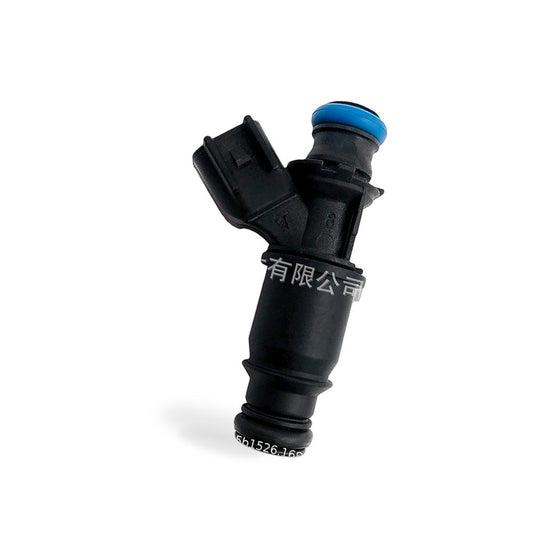 Fuel Injector Suitable for Buick Pontiac 3.8L 12573427 LeSabre Park Avenue Regal